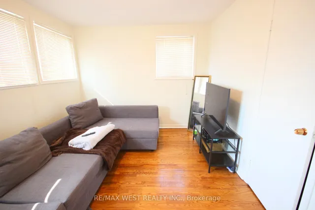 Additional image 29 of 84 Orpington Cres