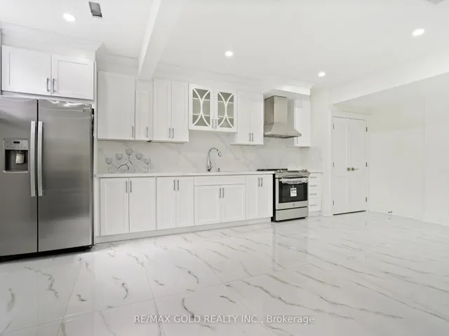 Additional image 40 of 135 Mill St