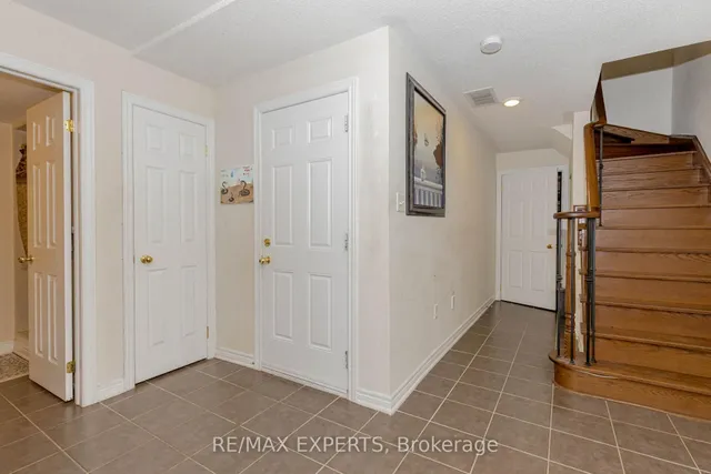 Additional image 41 of 24 Ignatius Lane