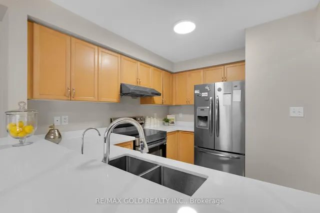 Additional image 11 of 29 Sand Cherry Cres