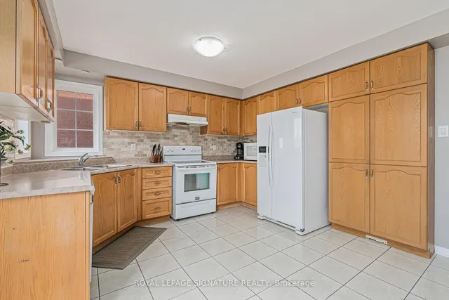 Additional image 13 of 116 River Rock Cres