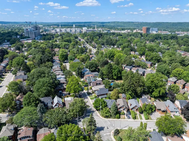 Additional image 45 of 46 Newton Ave