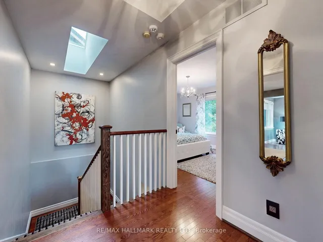 Additional image 22 of 30 Larwood Blvd