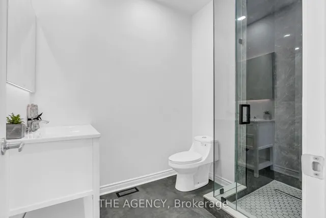 Additional image 26 of 13 Waterwide Cres