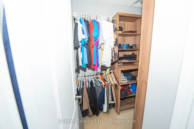 Additional image 22 of 19 Fountainview Way