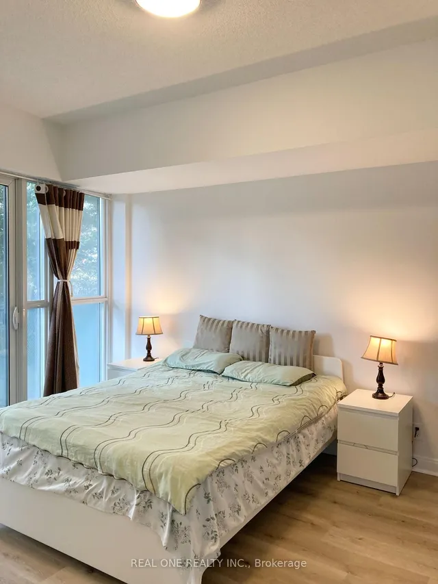 Additional image 9 of 50 Absolute Ave Unit 405