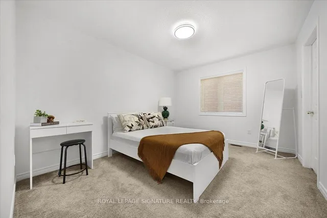 Additional image 34 of 482 Cedric Terr