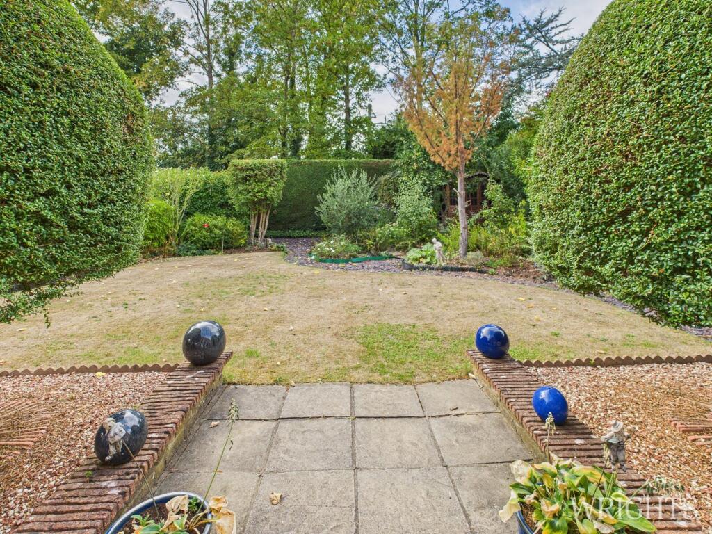 Additional image 21 of The Ryde, Hatfield, AL9