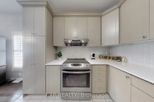 Additional image 17 of 30 Muzzo Dr