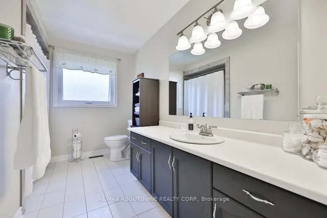 Additional image 31 of 542 Hambling Crt