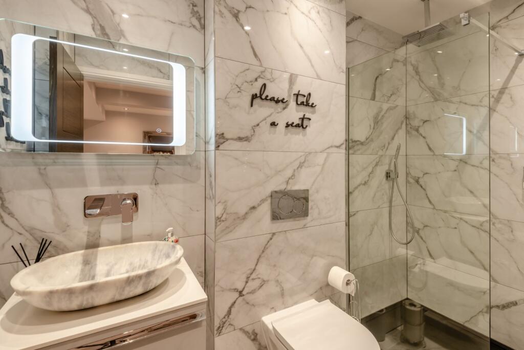 Additional image 43 of Marshals Drive, St. Albans, Hertfordshire