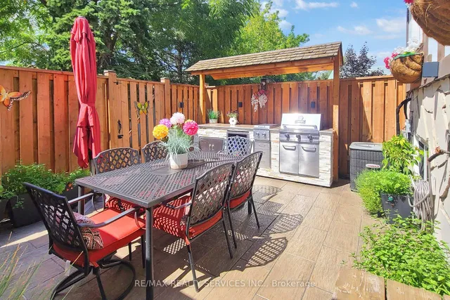 Additional image 42 of 2200 Glenwood School Dr Unit 48