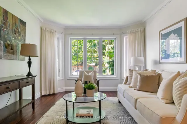 Additional image 4 of 2421 Susquehanna Crt