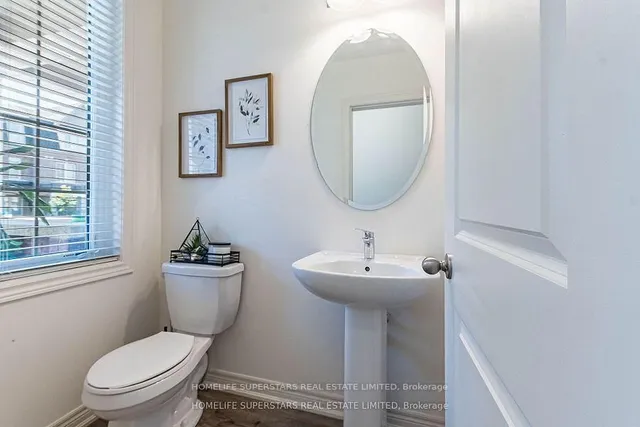 Additional image 16 of 42 Fresnel Rd