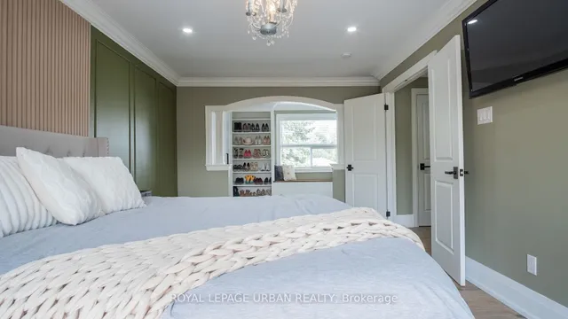 Additional image 20 of 4 Deerfield Cres