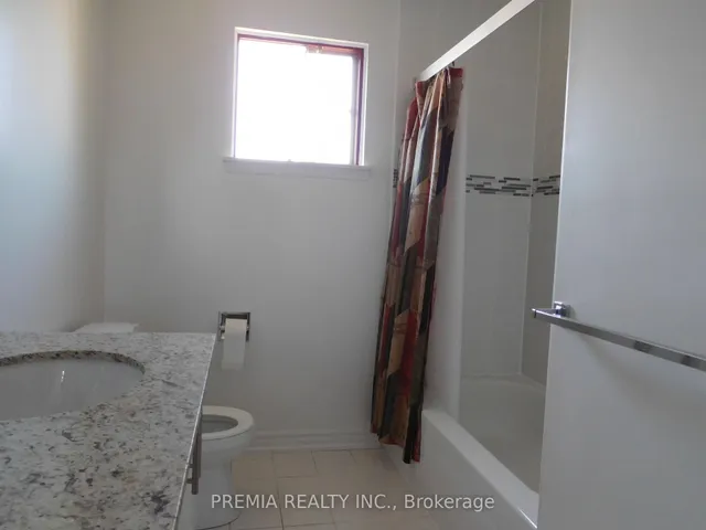 Additional image 18 of 55 Gemshaw Cres