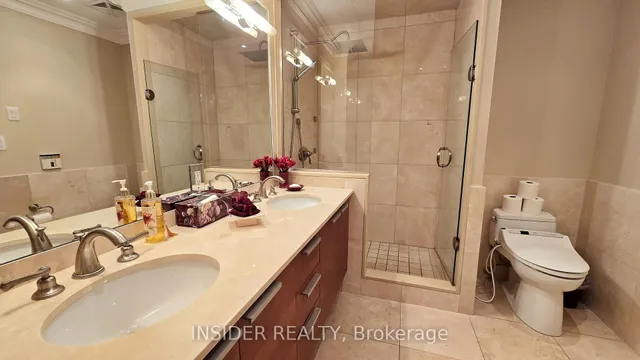 Additional image 17 of 660 Sheppard Ave Unit 305