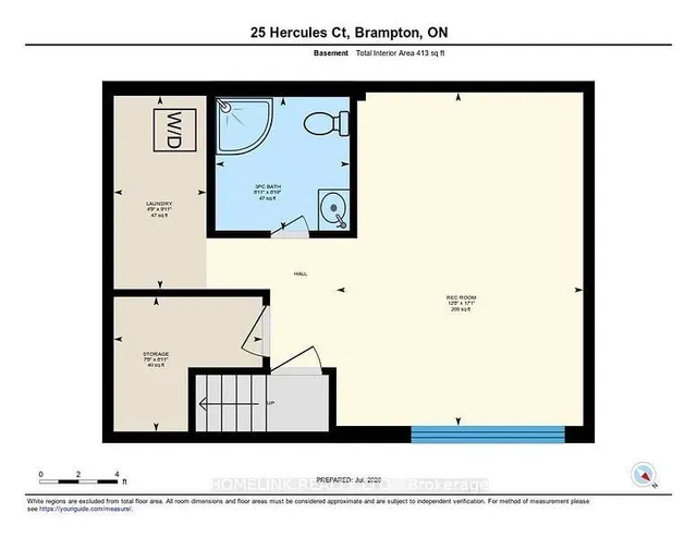 Additional image 26 of 25 Hercules Crt