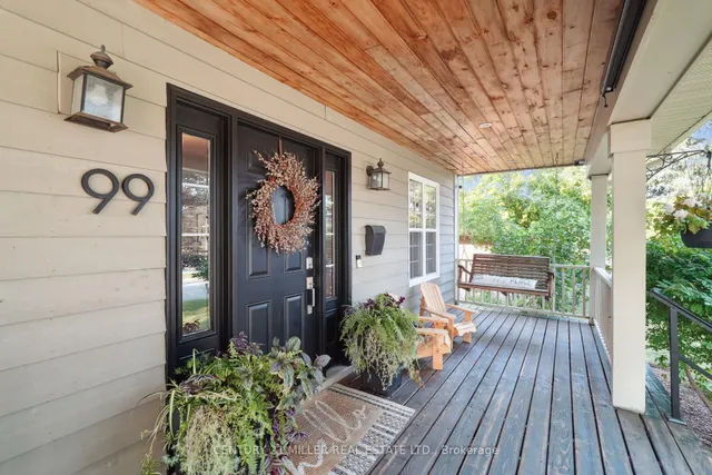 Additional image 4 of 99 Barton St