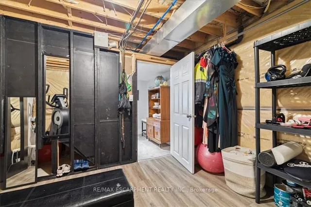 Additional image 42 of 6 Atessa Dr Unit 36