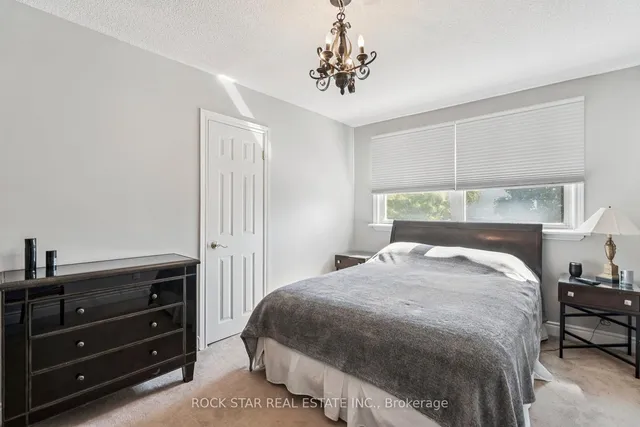 Additional image 8 of 34 Cliff Ave