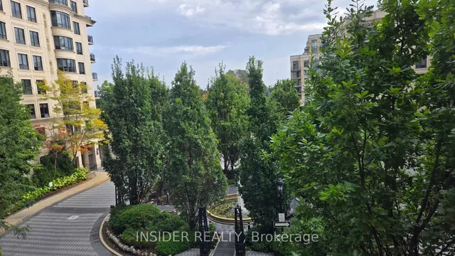 Additional image 29 of 660 Sheppard Ave Unit 305