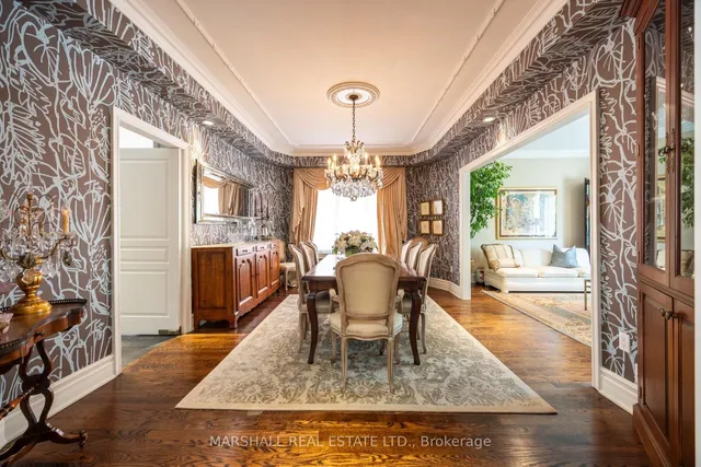 Additional image 16 of 514 Brookdale Ave