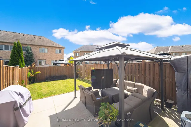 Additional image 41 of 12 Seedland Cres