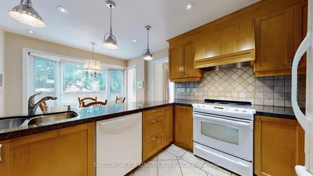 Additional image 15 of 2278 Dunedin Rd