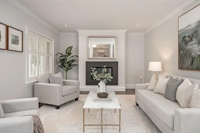 Additional image 6 of 1071 Melvin Ave