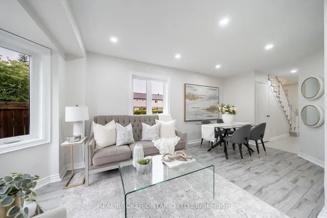 Additional image 6 of 5255 Guildwood Way Unit 36