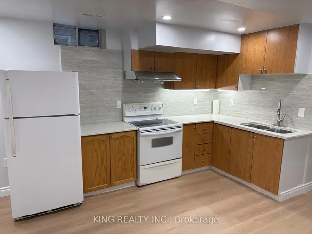 Additional image 17 of 398 Sunny Meadow Blvd