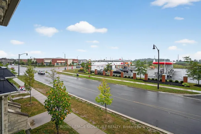 Additional image 28 of 200 Veterans Dr Unit 110