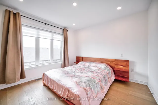 Additional image 24 of 422 Belcourt Common