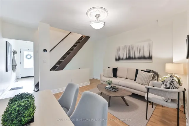 Additional image 10 of 1125 Woodbine Ave