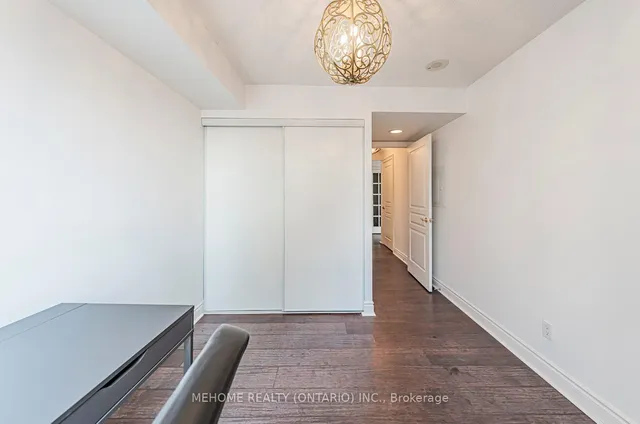 Additional image 7 of 10 Northtown Way Unit 1304