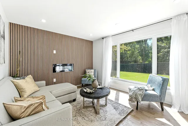 Additional image 13 of 35 Hercules Crt