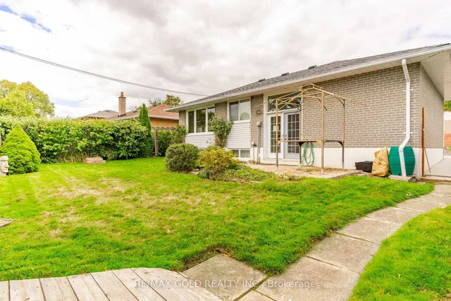 Additional image 35 of 36 Alderbury Cres