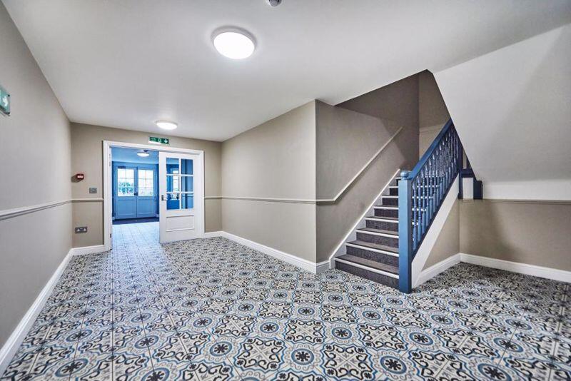 Additional image 8 of Napsbury Park, London Colney, St Albans