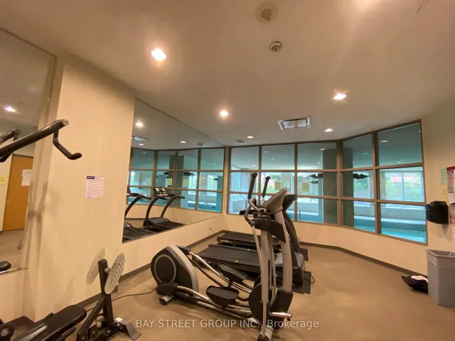 Additional image 16 of 68 Grangeway Ave Unit 1206