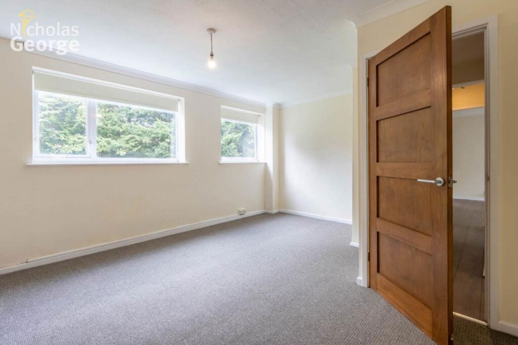 Additional image 7 of Avon Drive, Moseley, B13 9PS