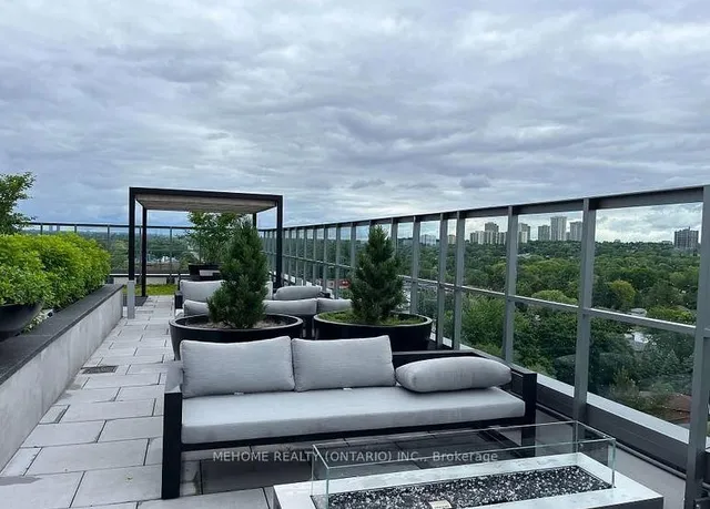 Additional image 26 of 25 Adra Grado Way Unit 1131