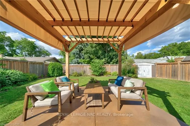 Additional image 29 of 260 Sanatorium Rd