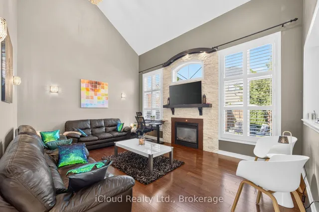 Additional image 11 of 307 Scott Blvd