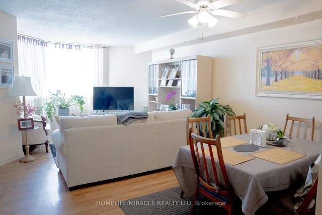 Additional image 21 of 234 Albion Rd Unit 1401