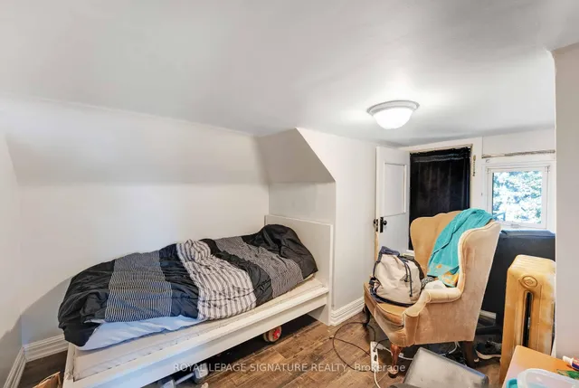 Additional image 8 of 74 Kenilworth Ave