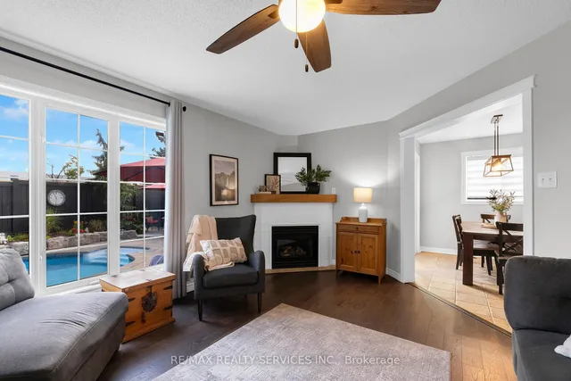 Additional image 18 of 130 Porchlight Rd