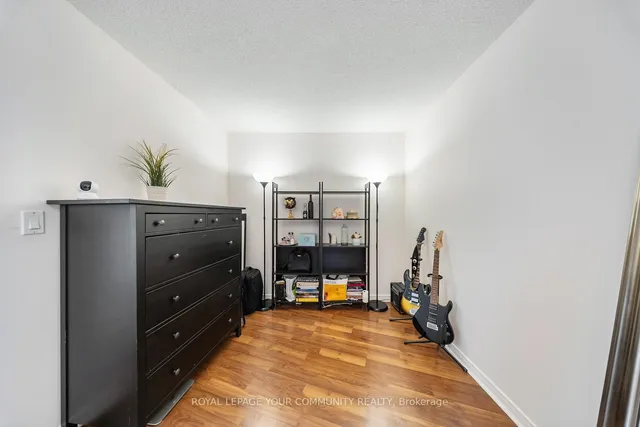 Additional image 28 of 18 Valley Woods Rd Unit 716