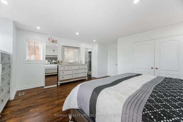 Additional image 26 of 55 Golden Eagle Rd