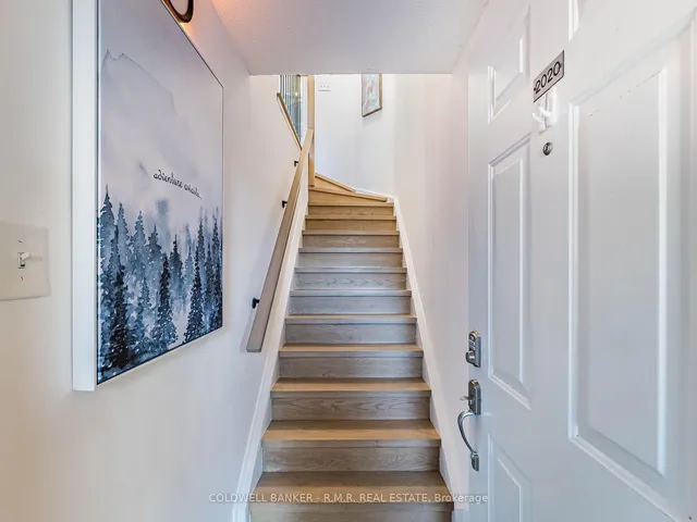 Additional image 3 of 125 George Appleton Way Unit 2020